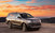 Open Country H/T II Expedition