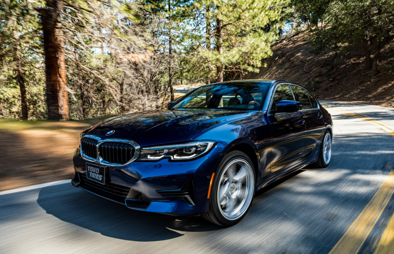 Proxes Sport A/S Our ultrahigh performance allseason tire Toyo Tires