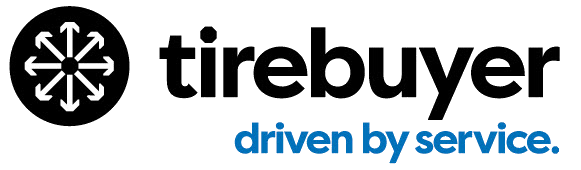 TireBuyer