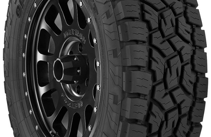Open Country A T Iii The All Terrain Tires For Trucks Suvs And Cuvs Toyo Tires Open Country A T Iii The All Terrain Tires For Trucks Suvs And Cuvs Toyo Tires