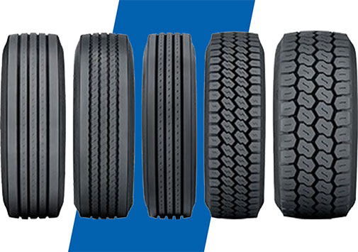 The leading value alternative tires
