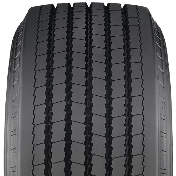 M149 Tight Tread - 740x740