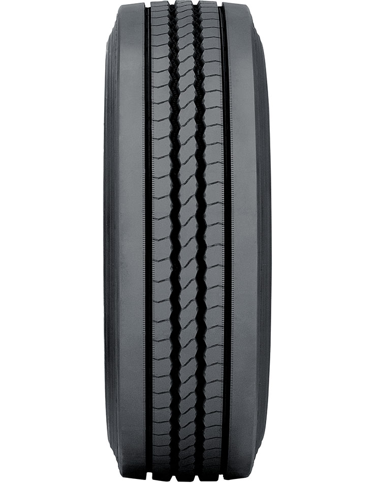 M920A Regional & Urban Commercial Drive Tire