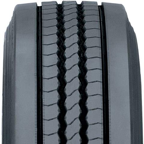 | Urban Regional and Tire Tires M154 Commercial Toyo