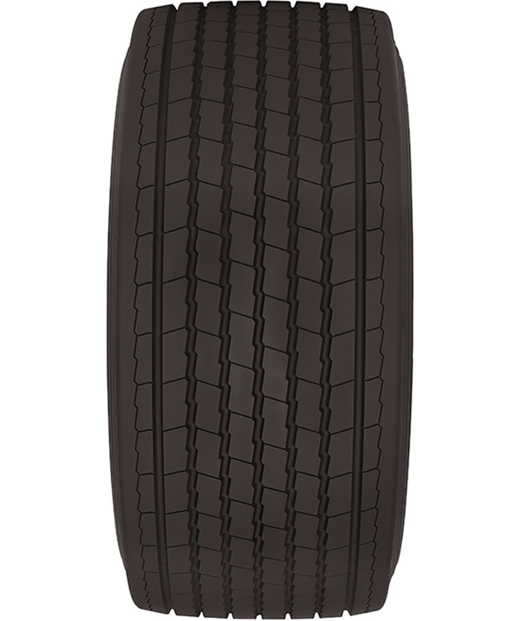 Toyo Tires Toyo Tires