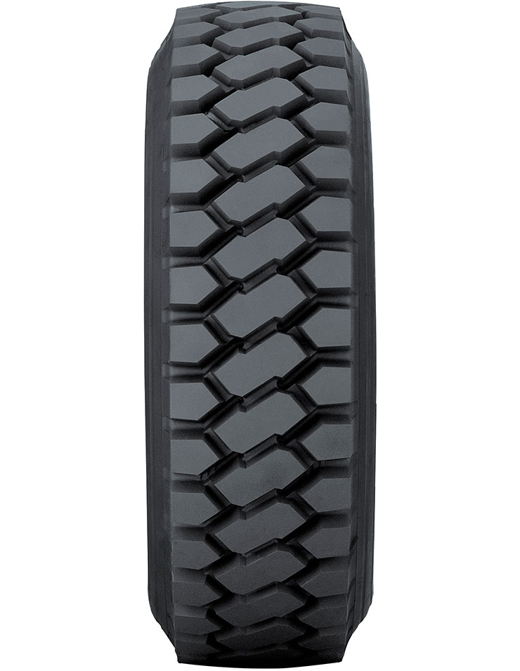 専門店では Toyo Tires タイヤ・ホイール