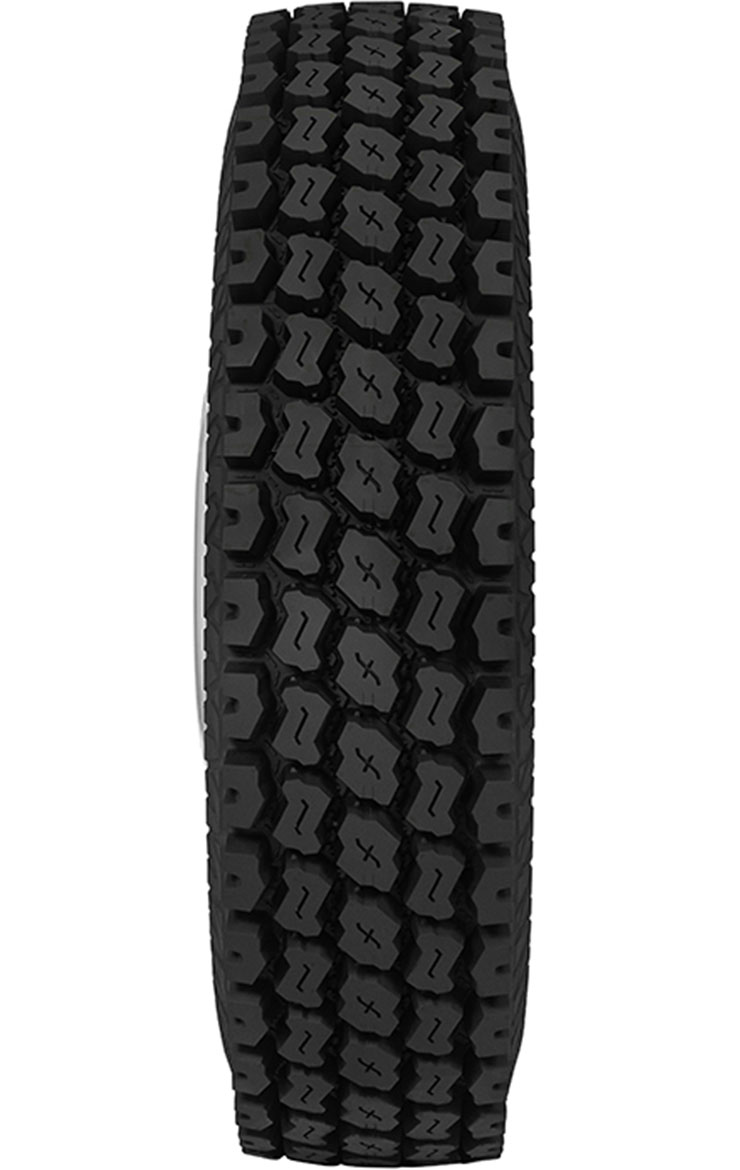 M588 Tread 740x740