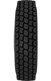 M588 Tread 740x740