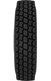 M588 Tread 740x740