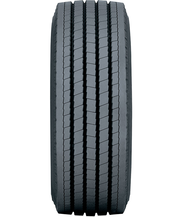Toyo Tires
