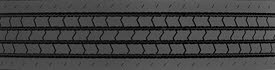 295/80R22.5