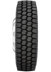 M655 Tread - 740x740