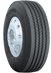 M122 Quarter Towards - 630x900