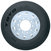 M137 Sidewall - 900x900