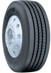 M154 Quarter Towards - 630x900