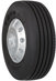 M170 Quarter Towards - 630x900