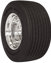 M175 Quarter Towards - 734x900