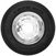 M675 Sidewall - 900x900