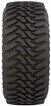 Open Country M/T-R - Tread