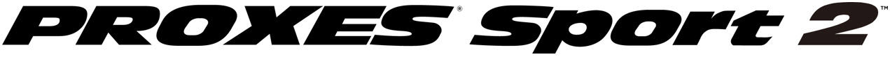 Proxes Sport 2