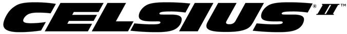 Celsius II