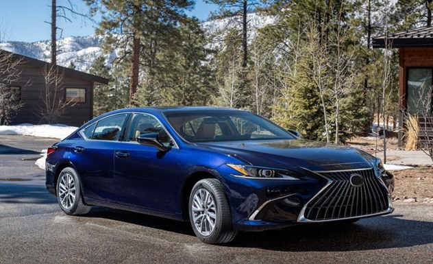 Celsius 2 Lexus (1)