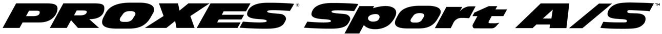 Proxes Sport A/S