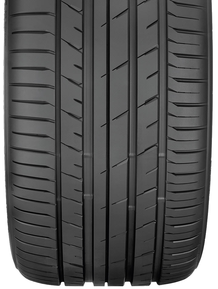 The Proxes Sport Max Toyo Tires | Summer Tire Performance