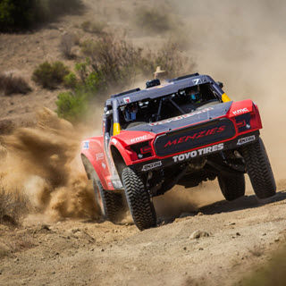 Menzies Baja 400 - 320x320(3)