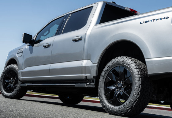 Open Country A/T III EV Lightning3