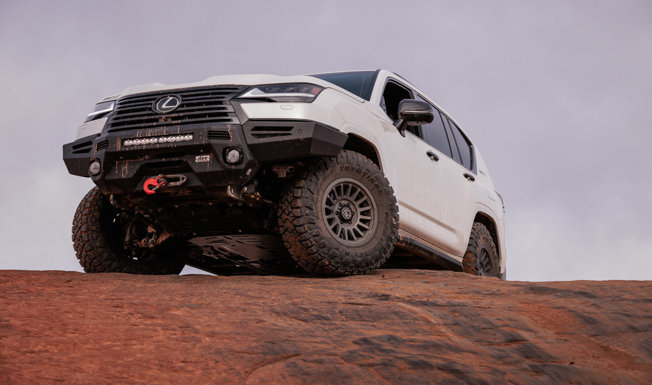 Open Country Rt Pro Carousel2