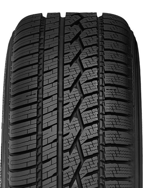 Weather Celsius for Toyo Tires All | Tire – Conditions Variable