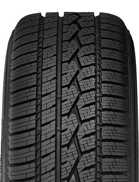 All Weather Tire for Variable Conditions – Celsius | Toyo Tires