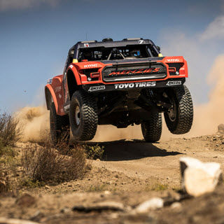 Menzies Baja 400 - 320x320(2)