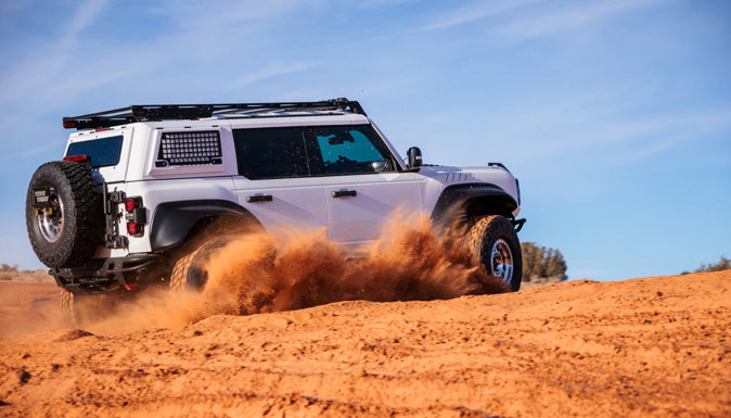 Open Country Rt Pro Carousel6