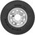 M655 Sidewall 22.5