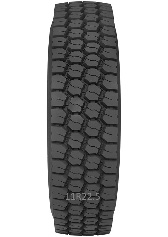 non 145R 12 6PR 2本 TOYO V02e s-l400.jpg