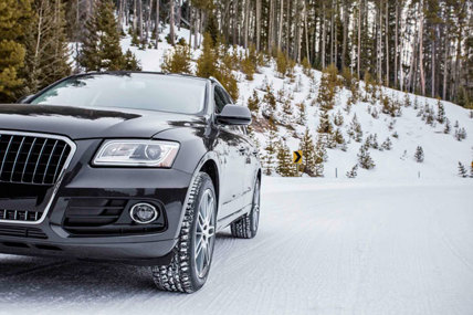 Celsius CUV