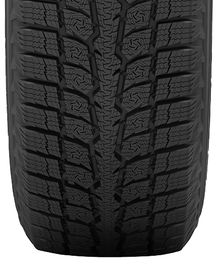 Observe GSi-6 is our Studless Performance Winter Tire from Toyo Tires | Toyo  Tires