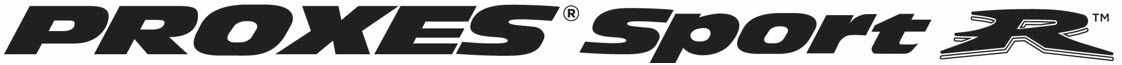 Proxes Sport R