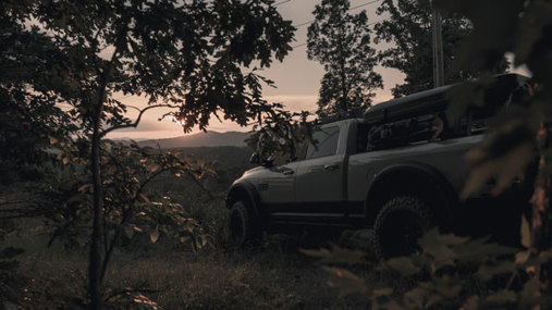 Open Country MT