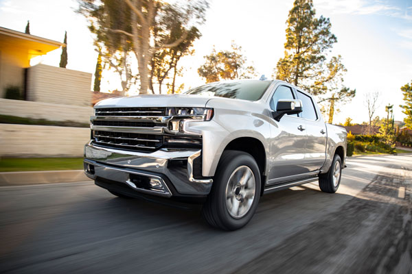 Premium, dependable, and long-lasting tires for trucks, cars Premium, dependable, and long-lasting tires for trucks, cars