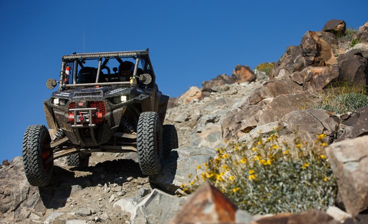 Sxs1