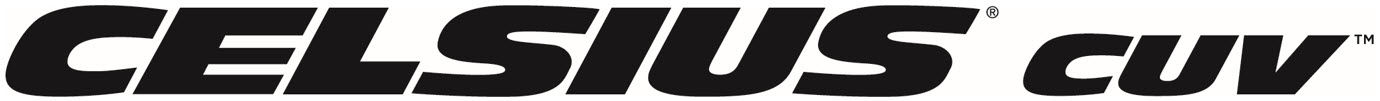 Celsius CUV