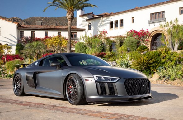 Proxes Sport R8 (1)