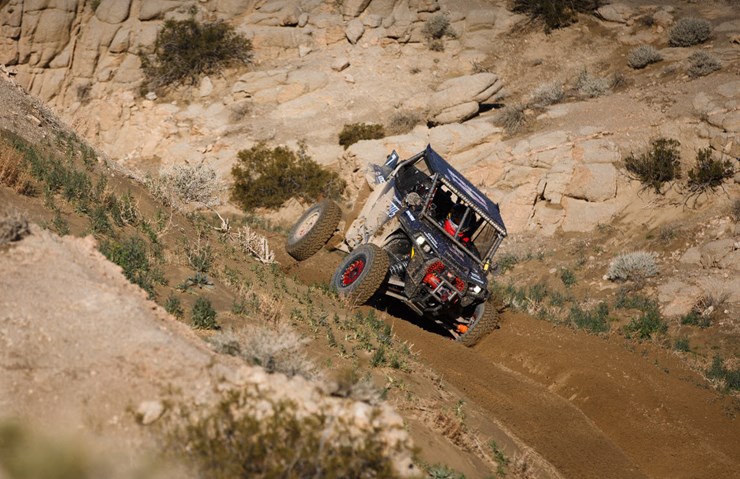 Sxs2