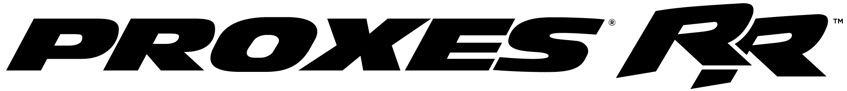 Proxes RR