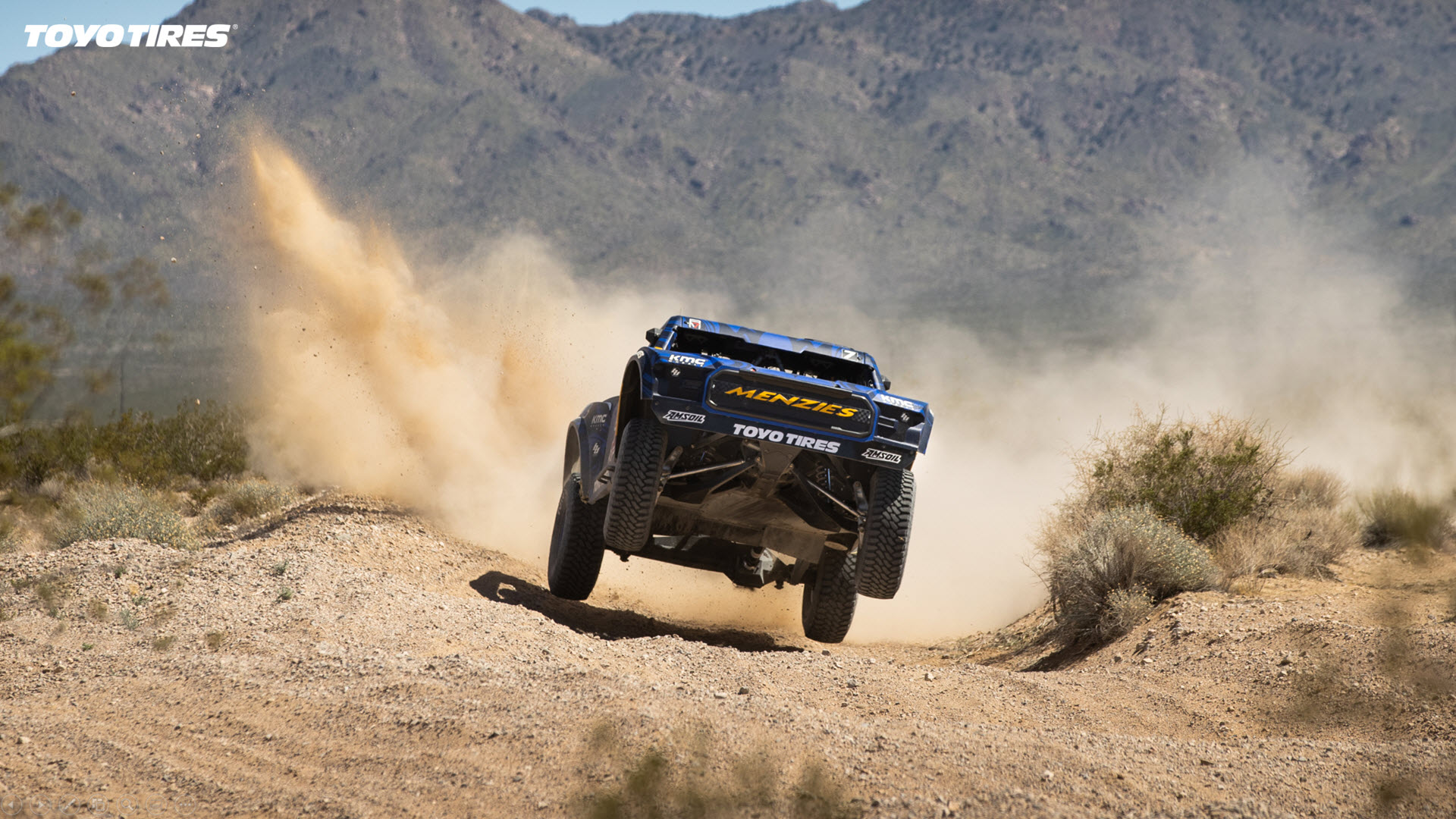 Toyo Tires_Bryce Menzies Wallpaper1