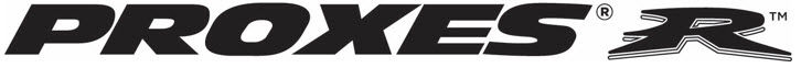 Proxes R