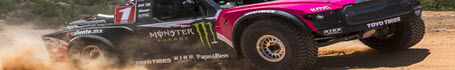 Alan Ampudia 2025 SCORE Baja 500 455X70